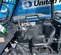 2018 Genie GTH-636 Forklift
