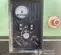 2019 Sullair 400HDPQ-CU Air Compressor
