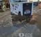 2022 Wacker Neuson G25 T4F Diesel Generator