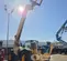 2018 JCB 512-56 S Forklift