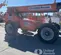 2019 SKYTRAK 10054 Forklift