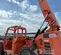2018 JLG 10054 Forklift