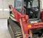 2020 Takeuchi TL12R2-CR Track Loader