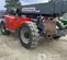 2018 Skyjack SJ1056TH Forklift
