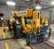 2021 JCB 512-56 Forklift
