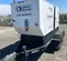 2019 Magnum Pro MDG75DF4 Diesel Generator