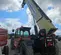 2018 JLG 1255 Forklift