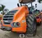 2021 Hamm H10IP Single Drum Roller