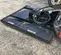 2022 Blue Diamond Attachments 103012 Attachment