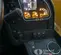 2017 JCB 525-60 Forklift
