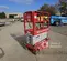 2019 MEC MICRO 19 Scissor Lift