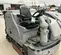 2020 Clarke SC8000 48 LPG Scrubber