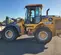2021 John Deere 544P Wheel Loader