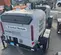 2017 Wacker Neuson LTV6K