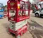 2019 MEC MICRO 19 Scissor Lift