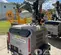 2022 Wacker Neuson LTV6L Portable Light Tower