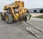 2019 JCB 510-56 Forklift