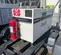2020 Multiquip DCA15SPXU4F Diesel Generator