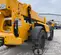 2020 JCB 510-56 S Forklift