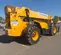 2019 JCB 510-56 Forklift
