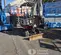 2022 Takeuchi TB20E Mini Excavator