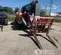 2019 Skyjack SJ1256TH Forklift