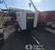 2021 Wacker Neuson G25 T4F Diesel Generator