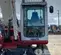 2019 Takeuchi TB2150CR Excavator