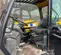 2022 JCB 512-56 S Forklift