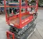 2019 Skyjack SJIII3219 Scissor Lift