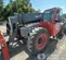 2018 Skyjack SJ643TH Forklift