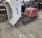 2022 Canycom SC75H