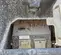2021 Generac MLT6SMDS Portable Light Tower
