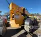 2019 JCB 510-56 Forklift