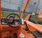 2018 SKYTRAK 6042 Forklift