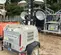 2020 Wacker Neuson LTV6L Portable Light Tower