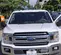 2019 Ford F150CREWXLTG4WD Pickup Truck