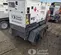 2021 Generac MMG55DF4CAN6 Diesel Generator