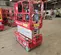 2019 MEC MICRO 19 Scissor Lift