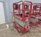 2019 MEC MICRO 19 Scissor Lift