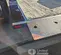 2021 Anderson Trailers TI7166TC Trailer