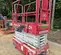 2019 MEC MICRO 26 Scissor Lift