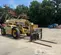 2017 Gehl DL12-55 GEN2 Forklift