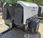 2022 Allmand MP15XR Diesel Generator