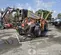 2016 JLG 1055 Forklift