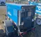 2021 Miller Welders BIG BLUE 400PRO Welder