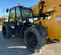 2020 JCB 510-56 Forklift