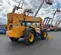2018 JCB 512-56 S Forklift