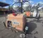 2019 Magnum Pro MLT6SM Portable Light Tower