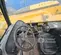 2018 JCB 510-56 S Forklift